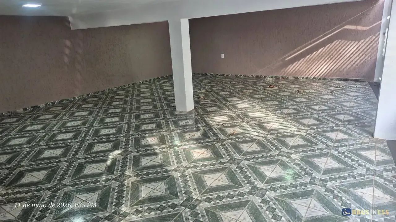 Casa à venda com 5 quartos - Jardim Tupi, Campinas, SP - Foto 2