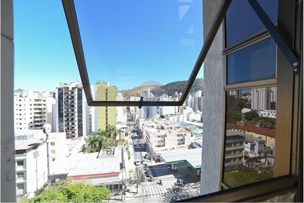 sala comercial comercial a venda com 200m² na Av. Barão do Rio Branco - Foto 3