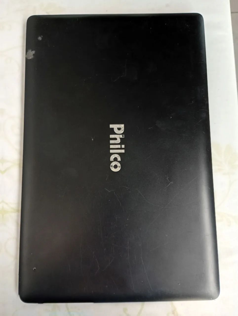 NOTEBOOK INTEL IRIS PHILCO 8GB NVM2  - Foto 5