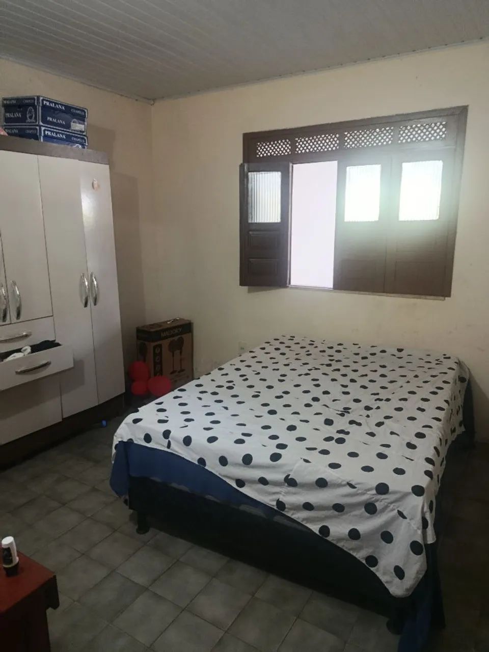 Vende-se em   Rio real bahia *1 - Foto 3