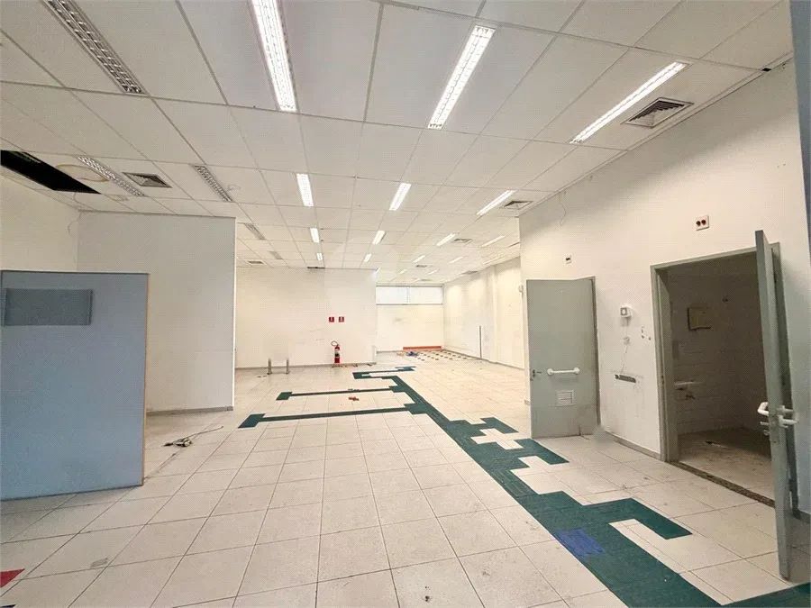 Prédio inteiro à venda ou para locação em Socorro - SP - Foto 5