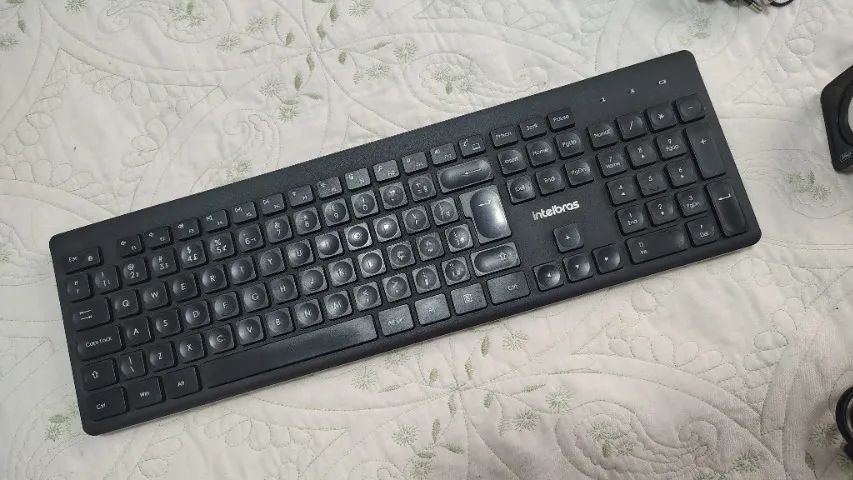 Periféricos para PC - Foto 5