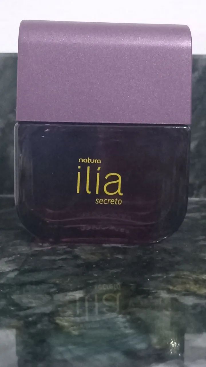 Ilía secreto-Natura - Foto 2