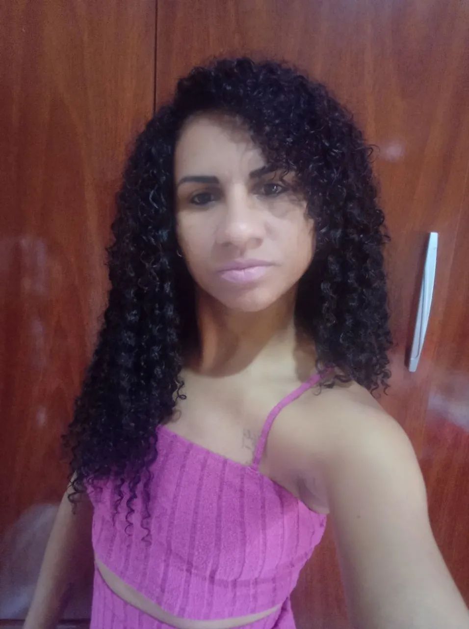 Cabelo humano,220gr - Foto 3