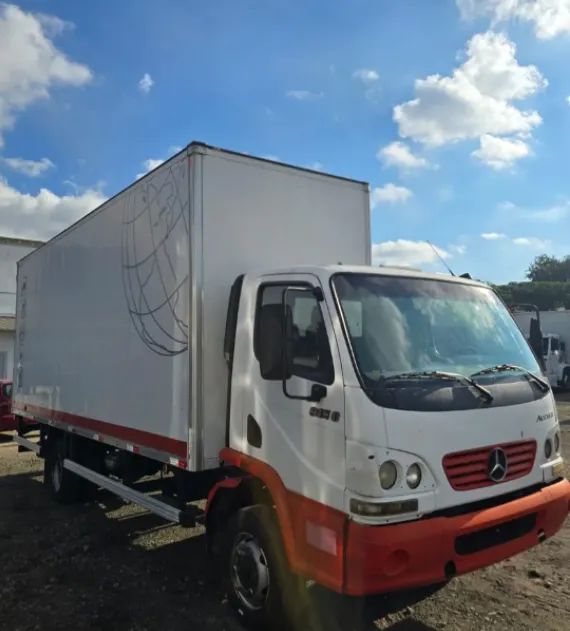 FRETE, MUDANÇAS 27 9.9987+4286