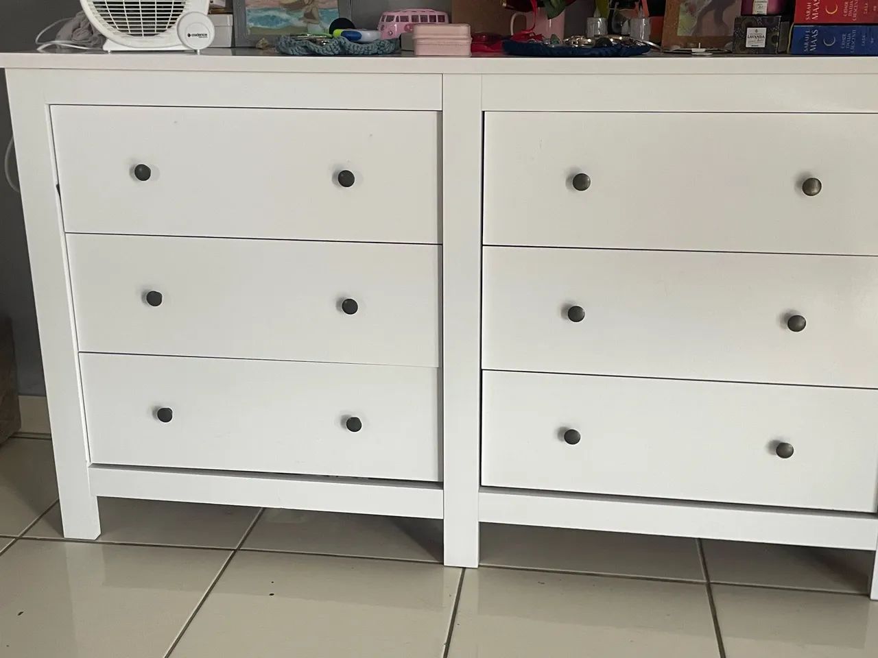 PRA VENDER RÁPIDO 
