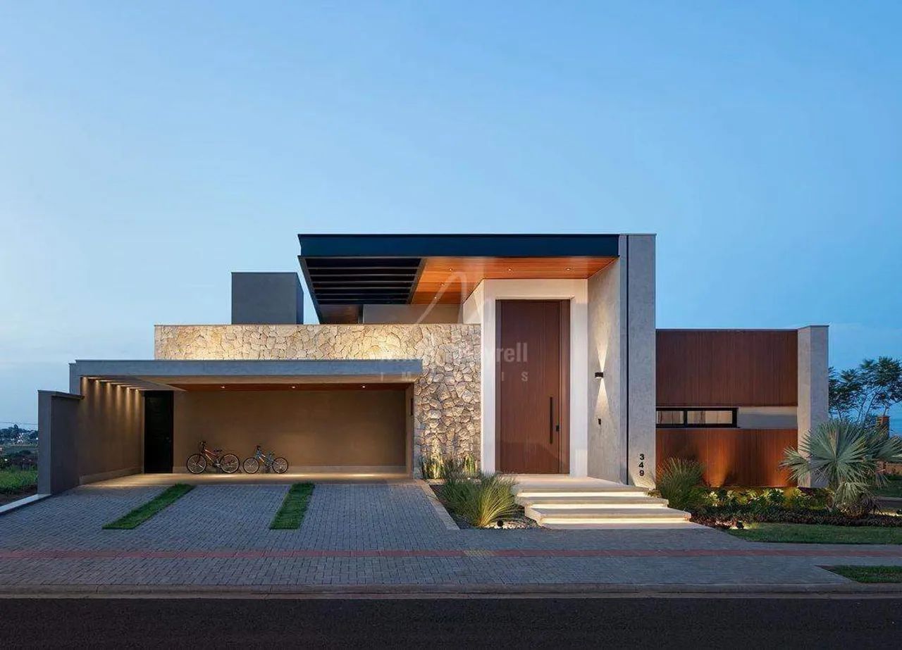 (34693) à venda - Lote com , no Vila Castela