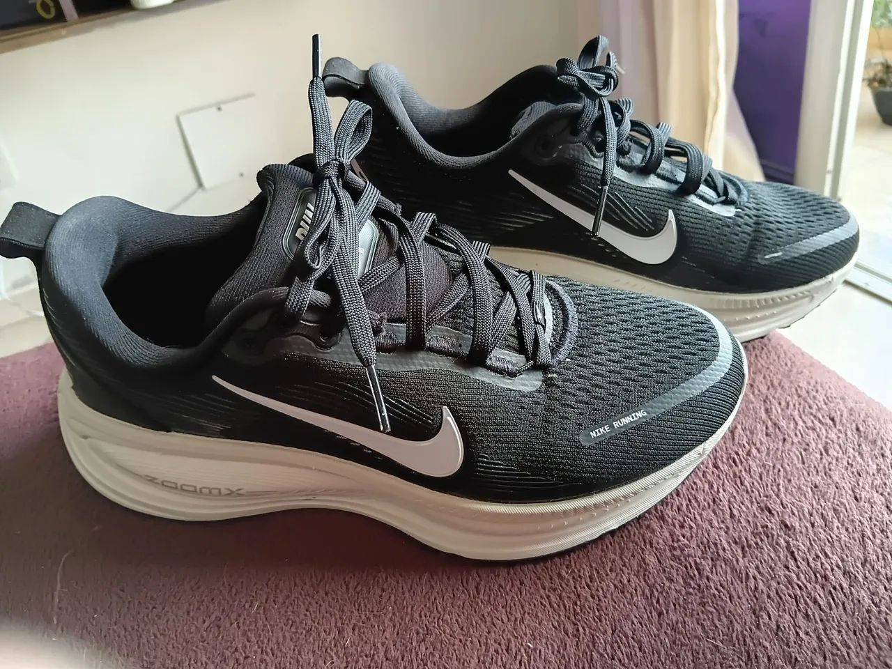 Nike Vomero 