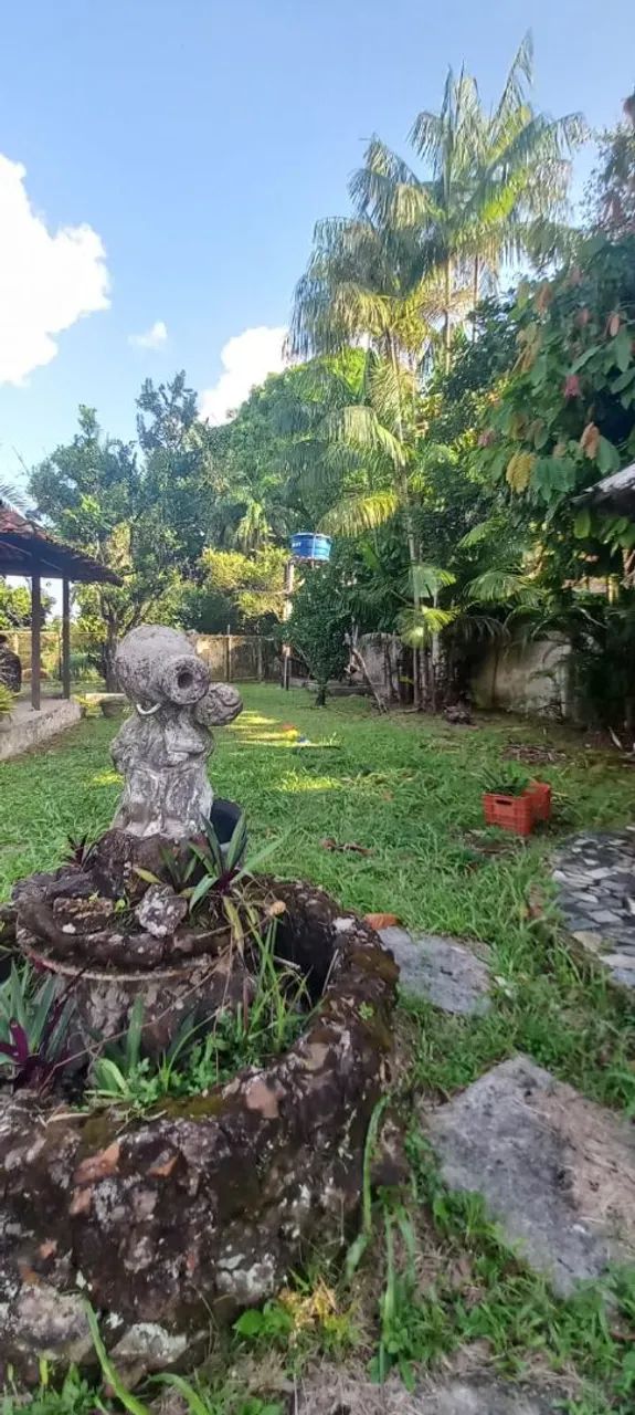 Vendo Exelente Chácara em Belém! - Foto 3