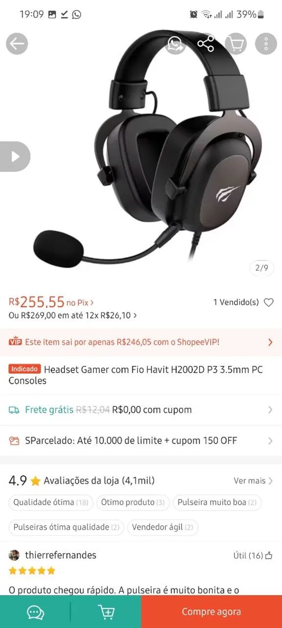 Xbox series x - Foto 4
