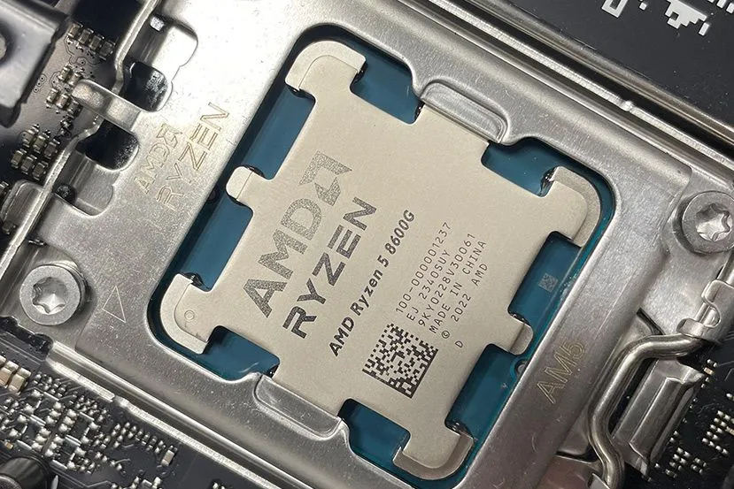 Kit core i5-9500 + memória RAM 8 gb 2666 mhz - Memória RAM