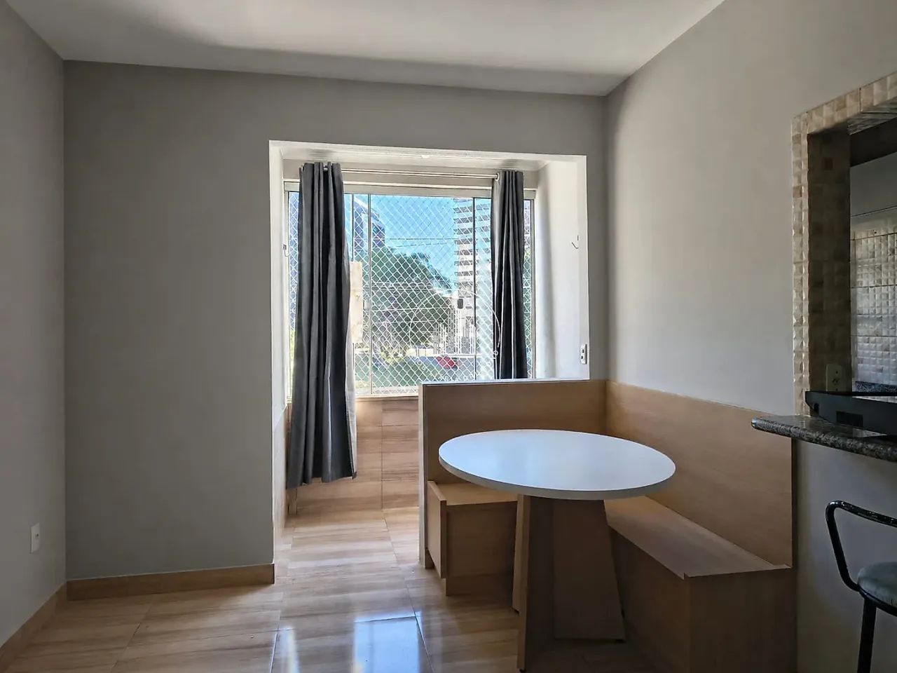 Apartamento 2 Quartos 58m² - Campinas - PLC - Foto 3