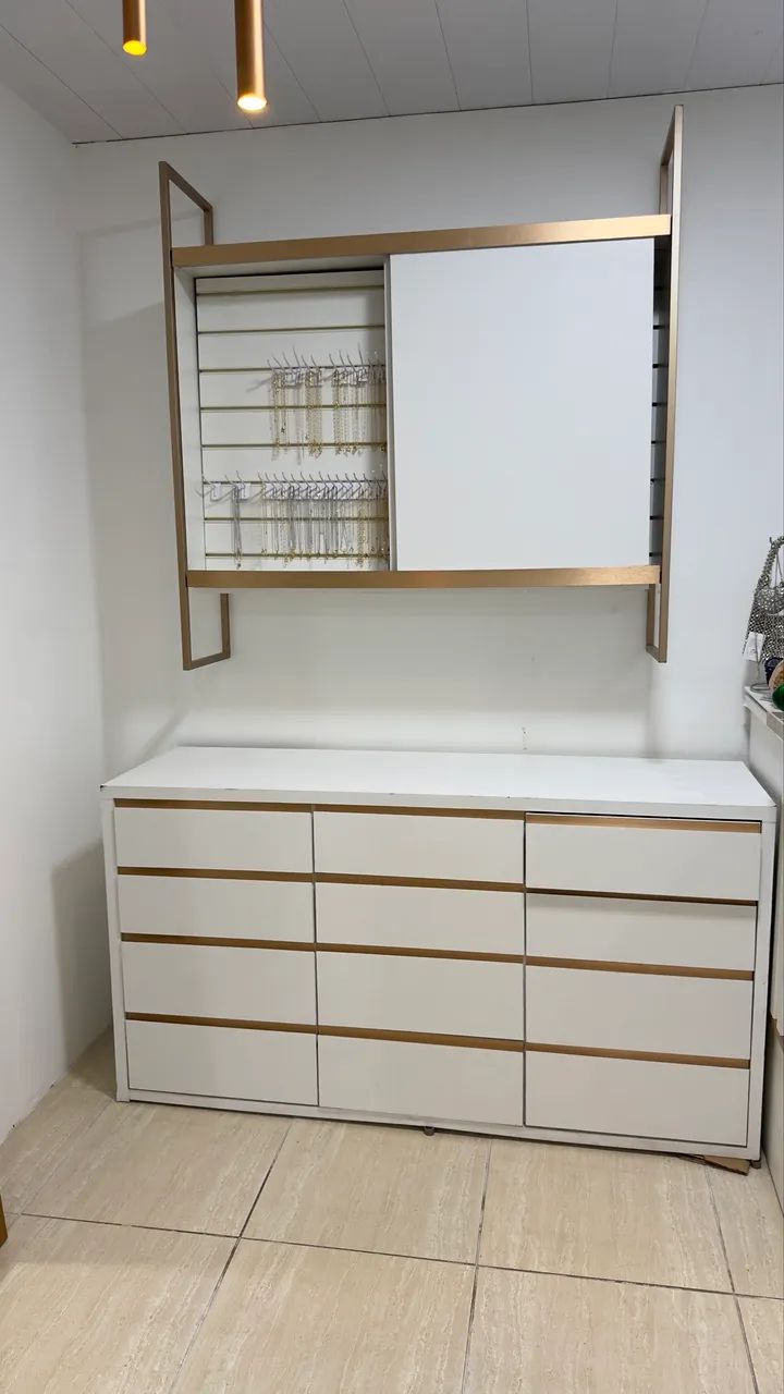 Vende-se móvel  - Foto 2