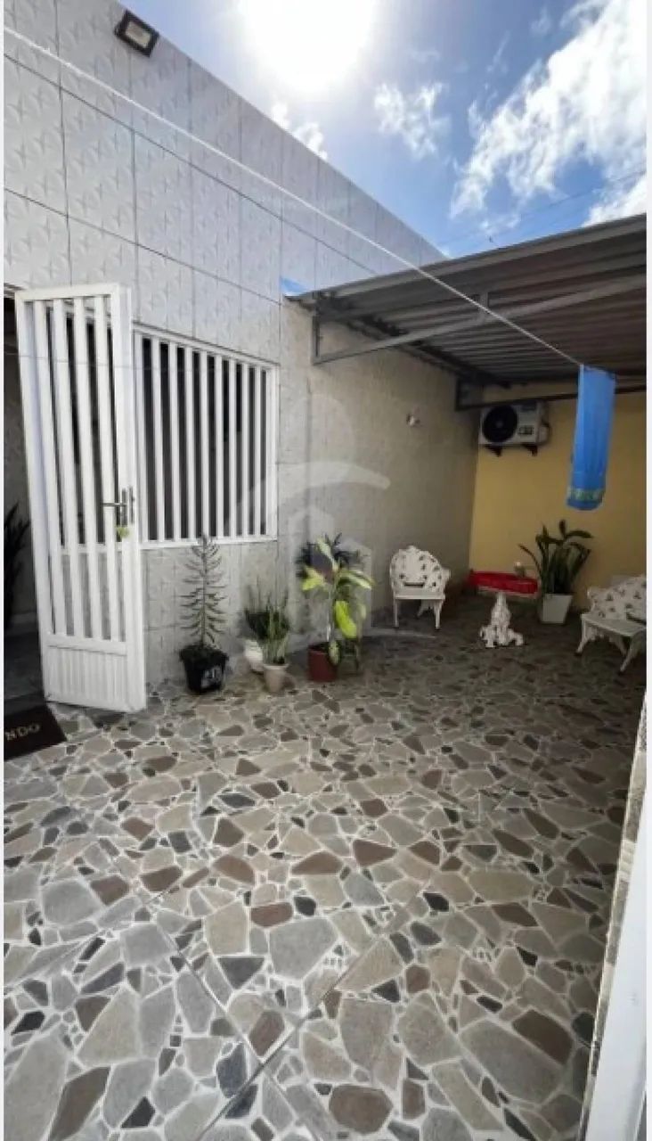 Casa no Bugio - Foto 2