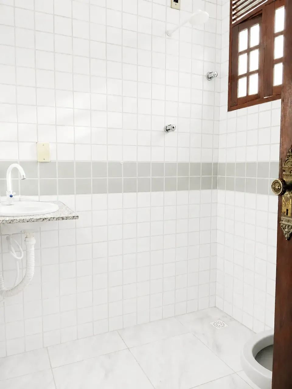 Loja para locação em Candelária - Foto 4
