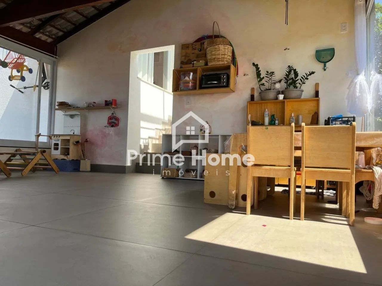 casa - Centro (Jacaré) - Cabreúva - Foto 4