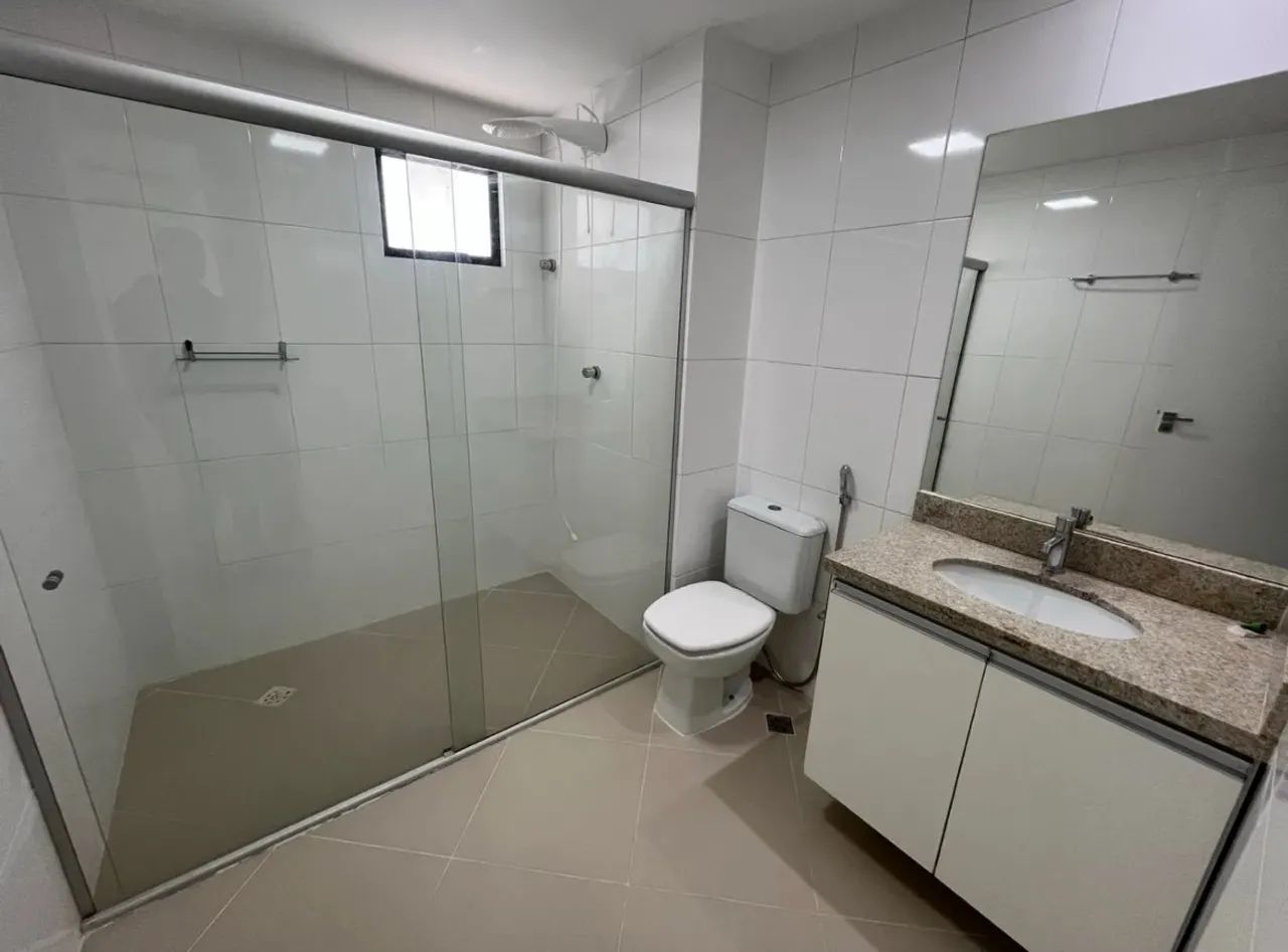 Apartamento 3 suítes no Umarizal - Ed. Belize I Fala com a Garantia! - Foto 7