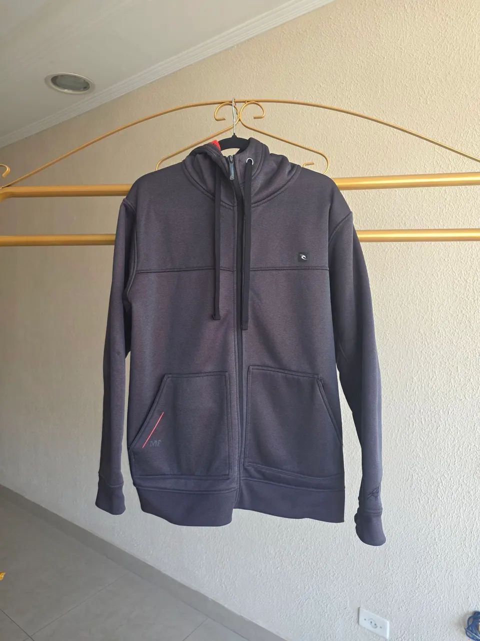 jaqueta rip curl mick fanning g