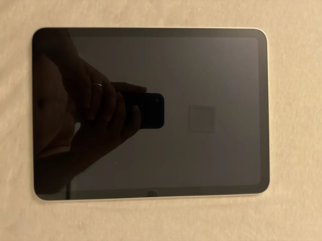 iPad 10 Geração- 64 Gb - Foto 5