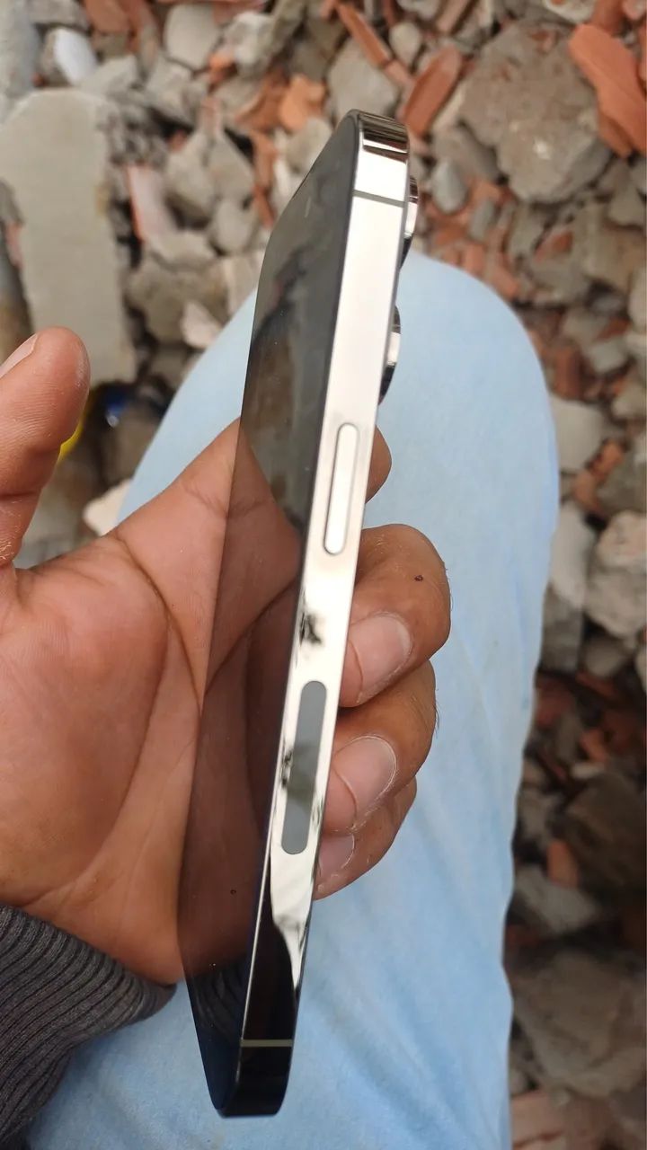 iPhone 14 Pro Max todo original  - Foto 2