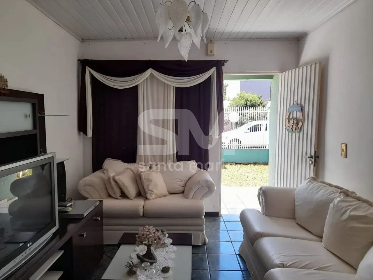 Casa à venda no bairro Esplanada . Chapecó - SC . - Foto 2