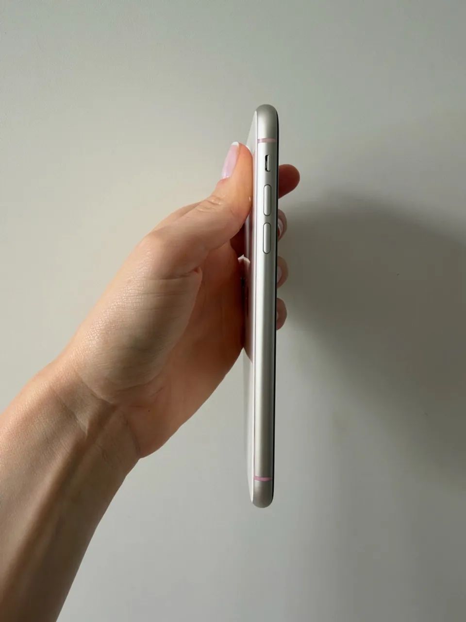 IPHONE 11  - Foto 3