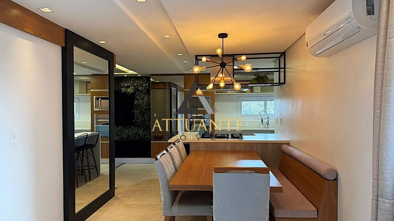 Residencial Protheus - Foto 3