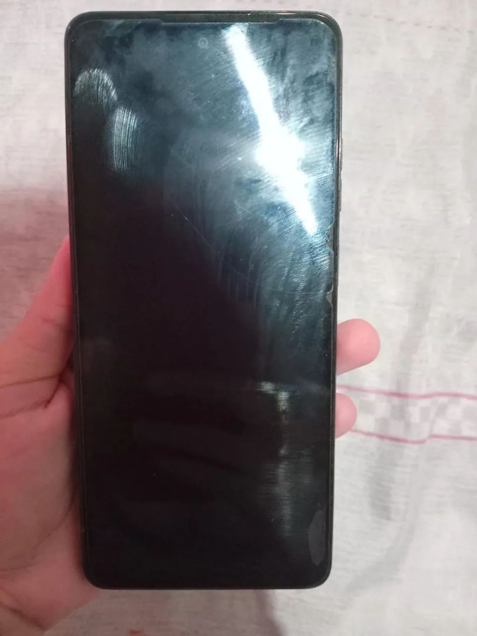 motog24 128gb