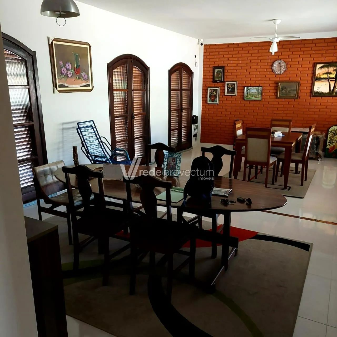 casa - Vila Nova - São Pedro - Foto 5