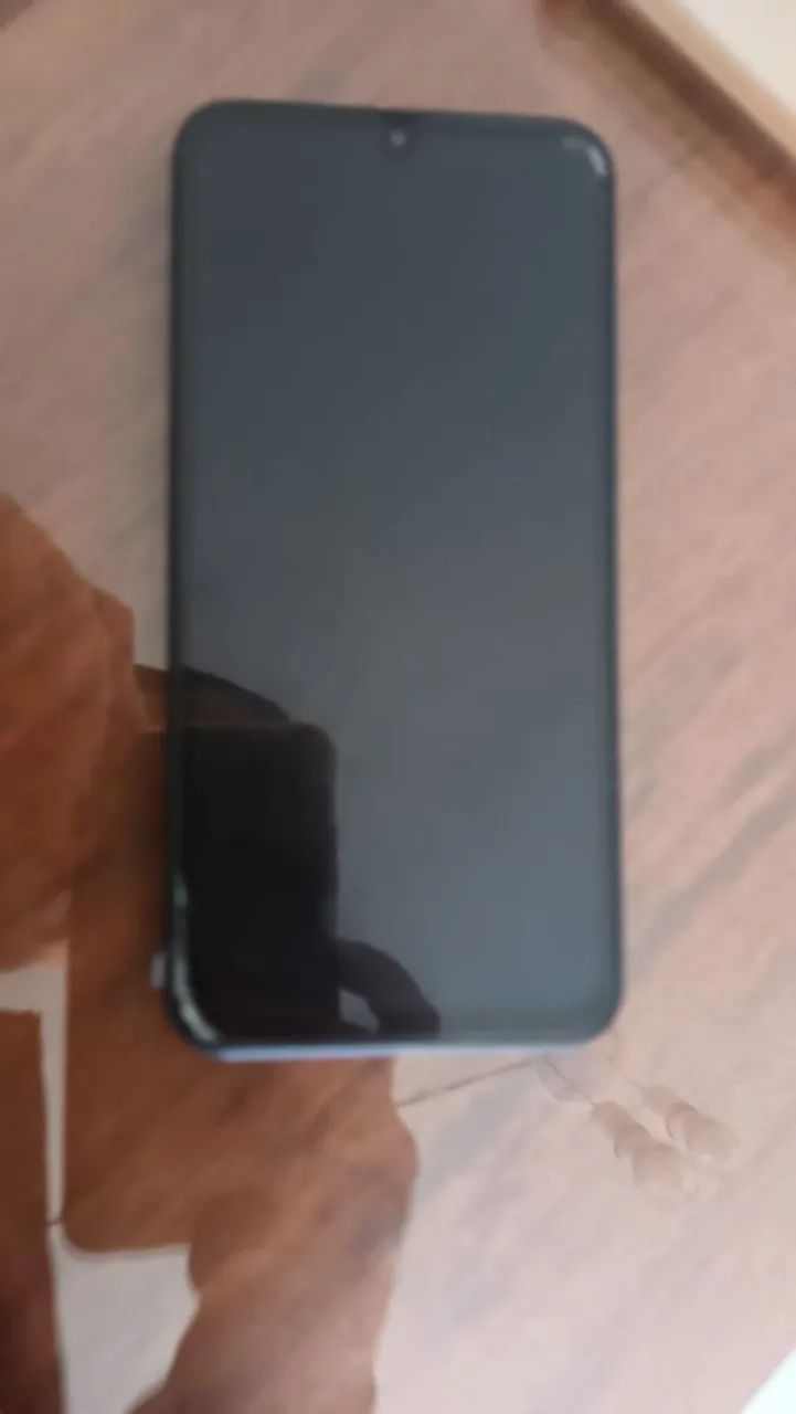 Celular Samsung a15 - Foto 3