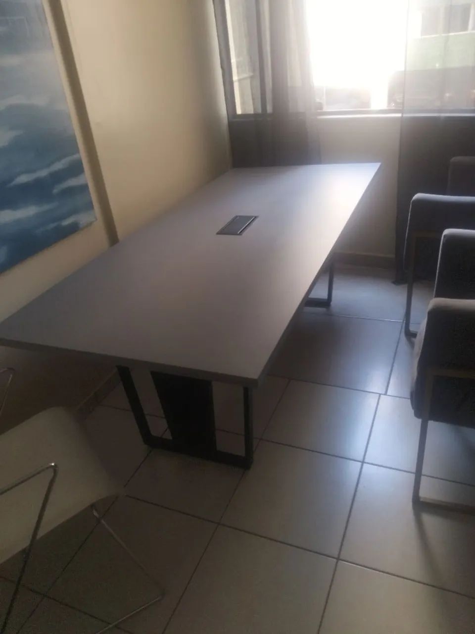 Reformas e derruba de casa , Marcenaria.