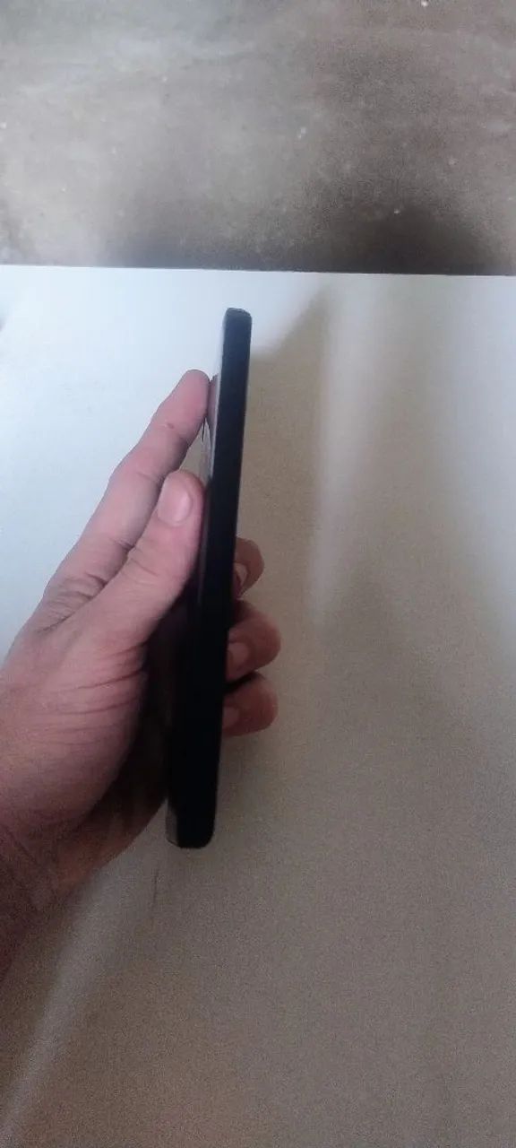 Moto E 13 (128 GB de memória) - Foto 3