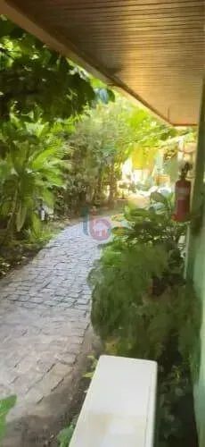 VENDO APARTAMENTO MOBILIADO EM ITACARÉ - Foto 3