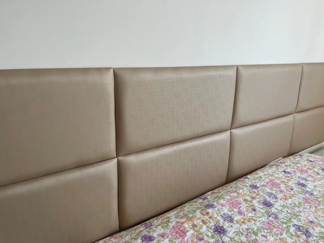 Cabeceira para Cama - Foto 3