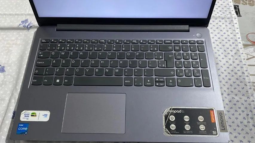 Notebook 12GB Ram - Foto 4