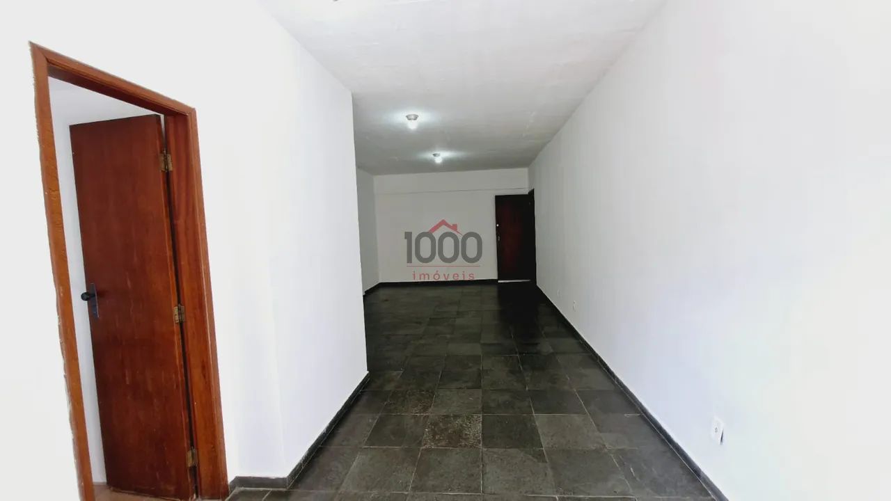Quitinete 1 quarto - Teixeiras - Foto 2
