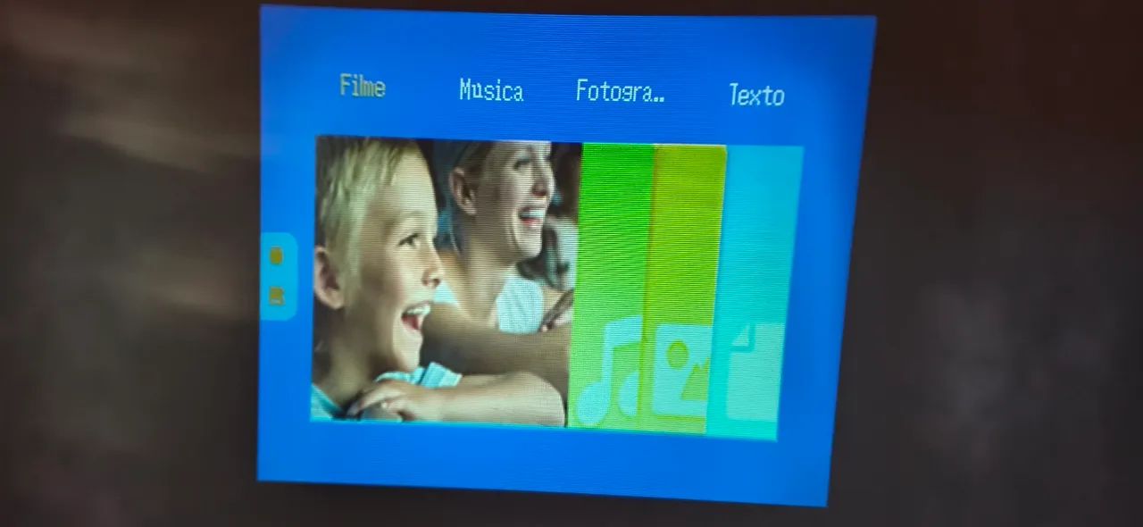 Projeto led - Foto 3