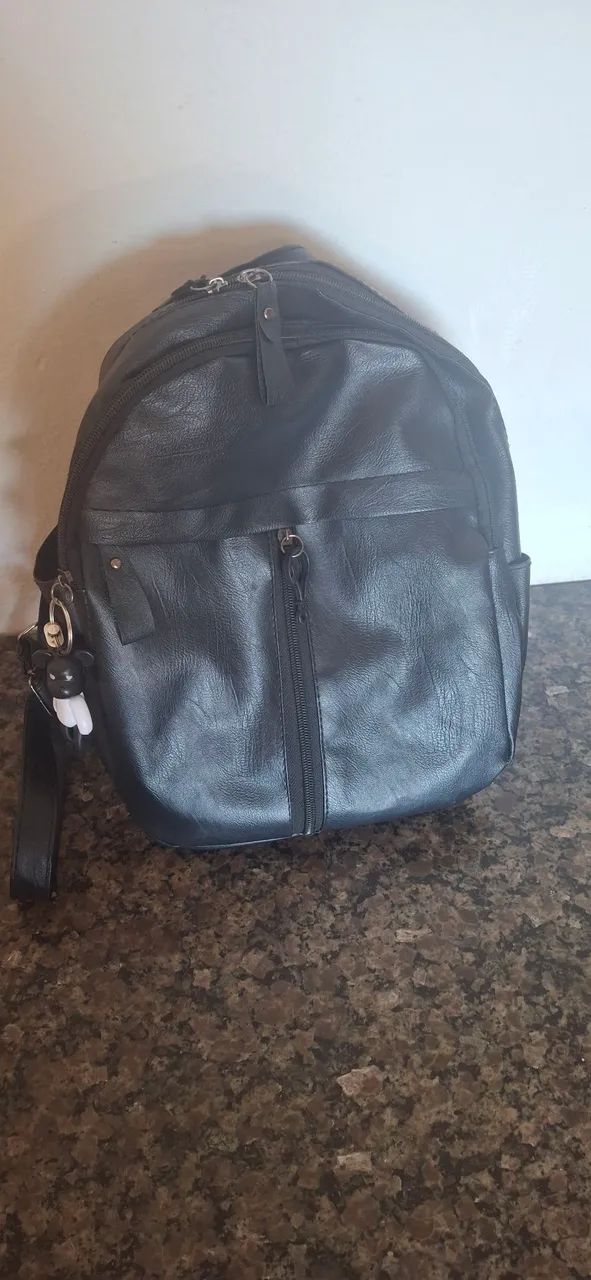 mochila