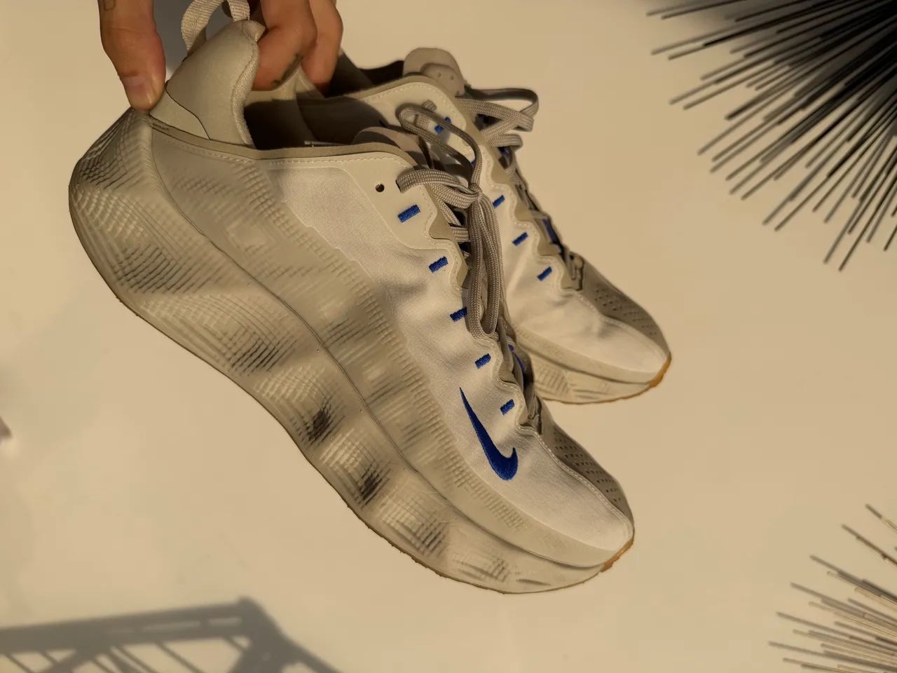 Tênis Nike Ava Rover