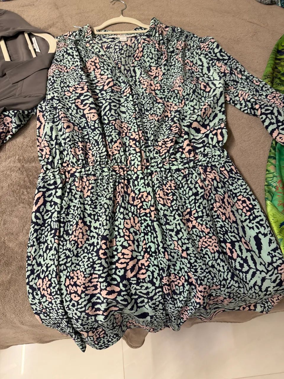 Vendo vestidos - Foto 5