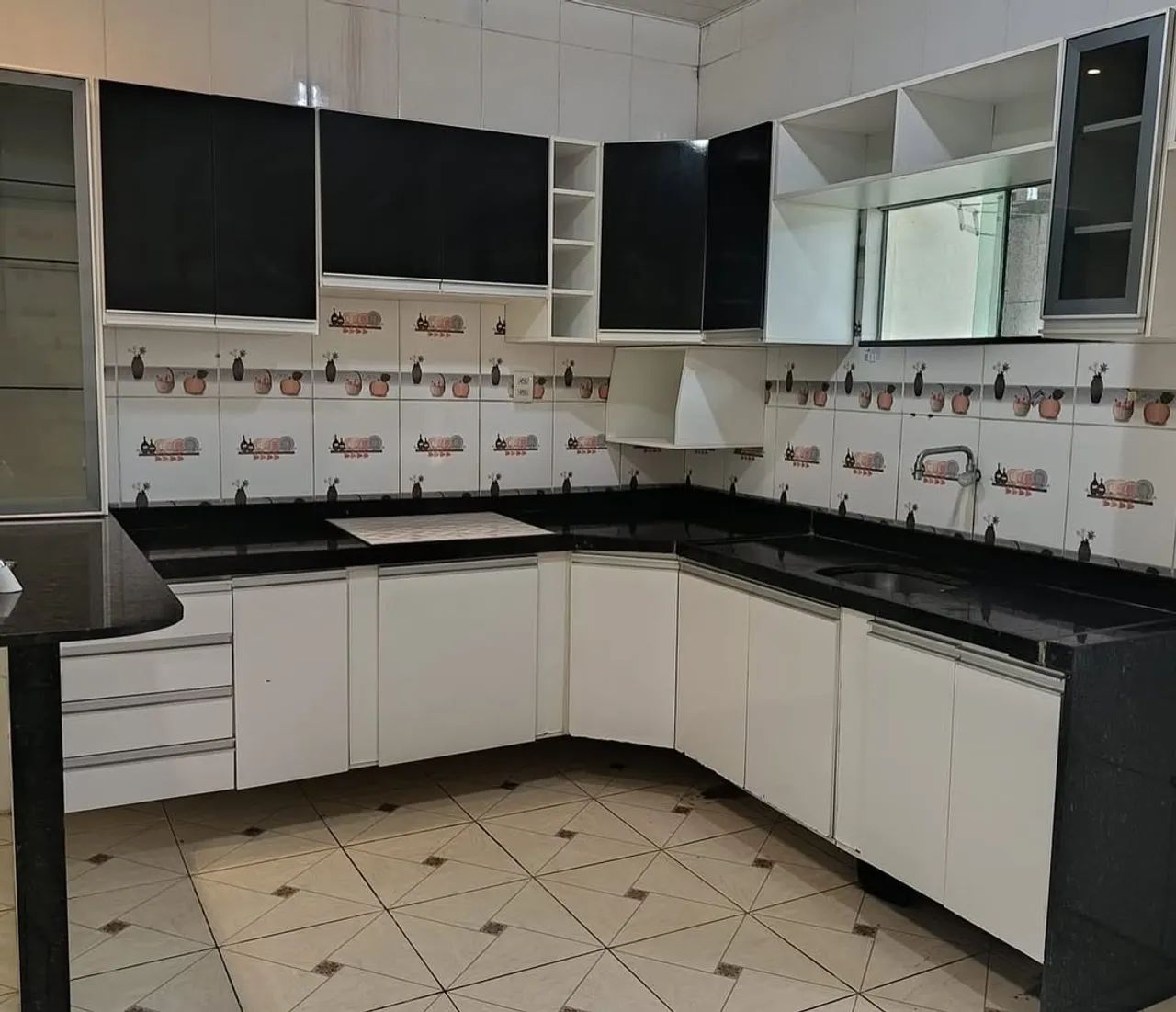 CASA EM BARCARENA  - Foto 3