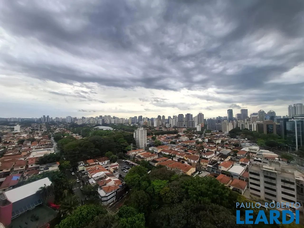 APARTAMENTO - BROOKLIN - SP - Foto 3