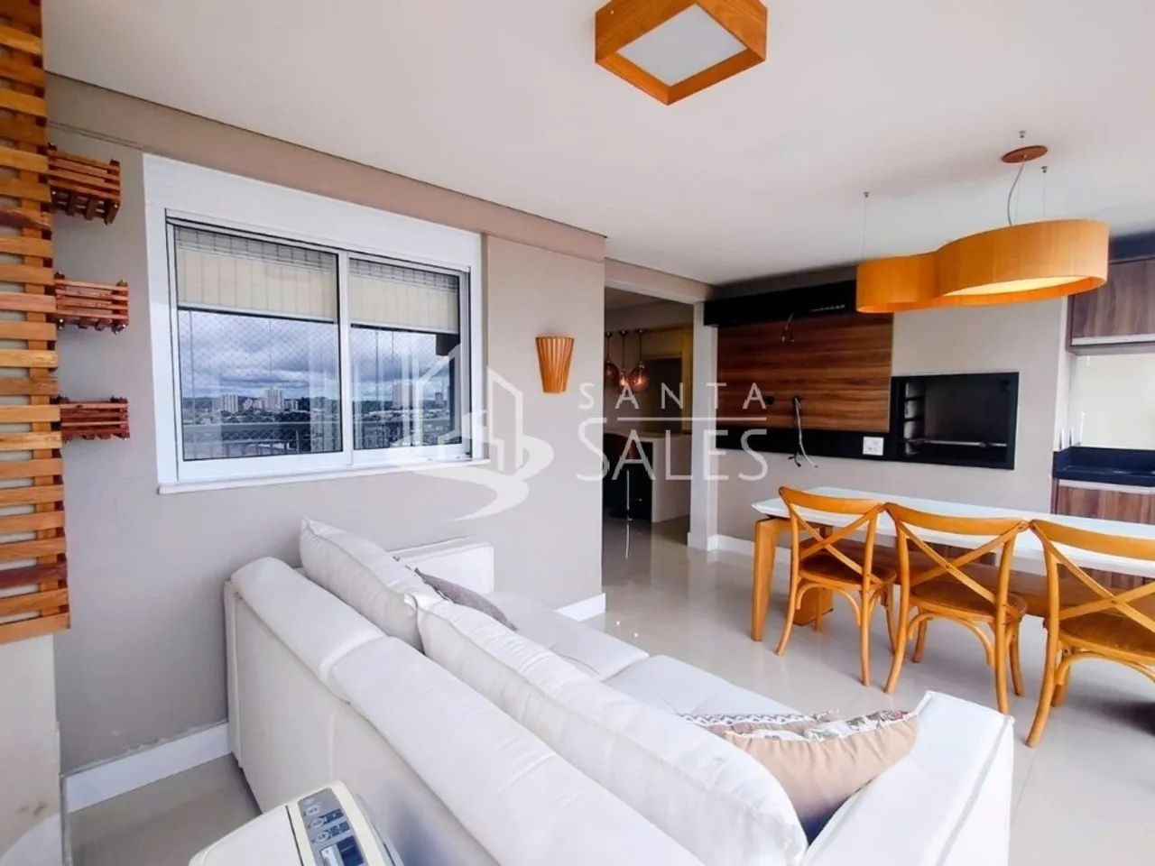 Apartamento 2 quartos à venda - Santo Amaro, São Paulo - SP 1485386240 ...