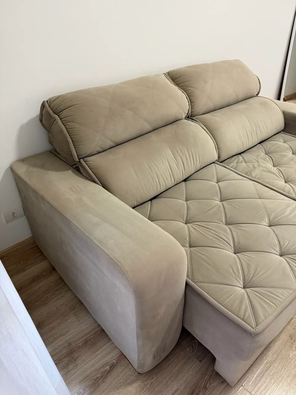 Sofá  - Foto 2