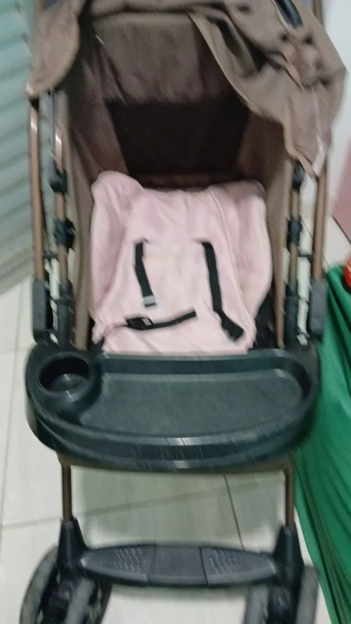 Pra vender no precinho.. - Foto 3