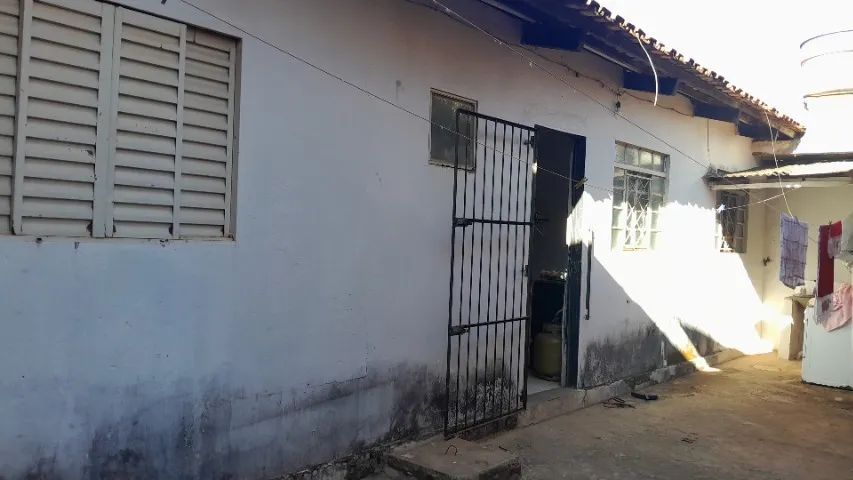Dividir aluguel kitnet  - Foto 2