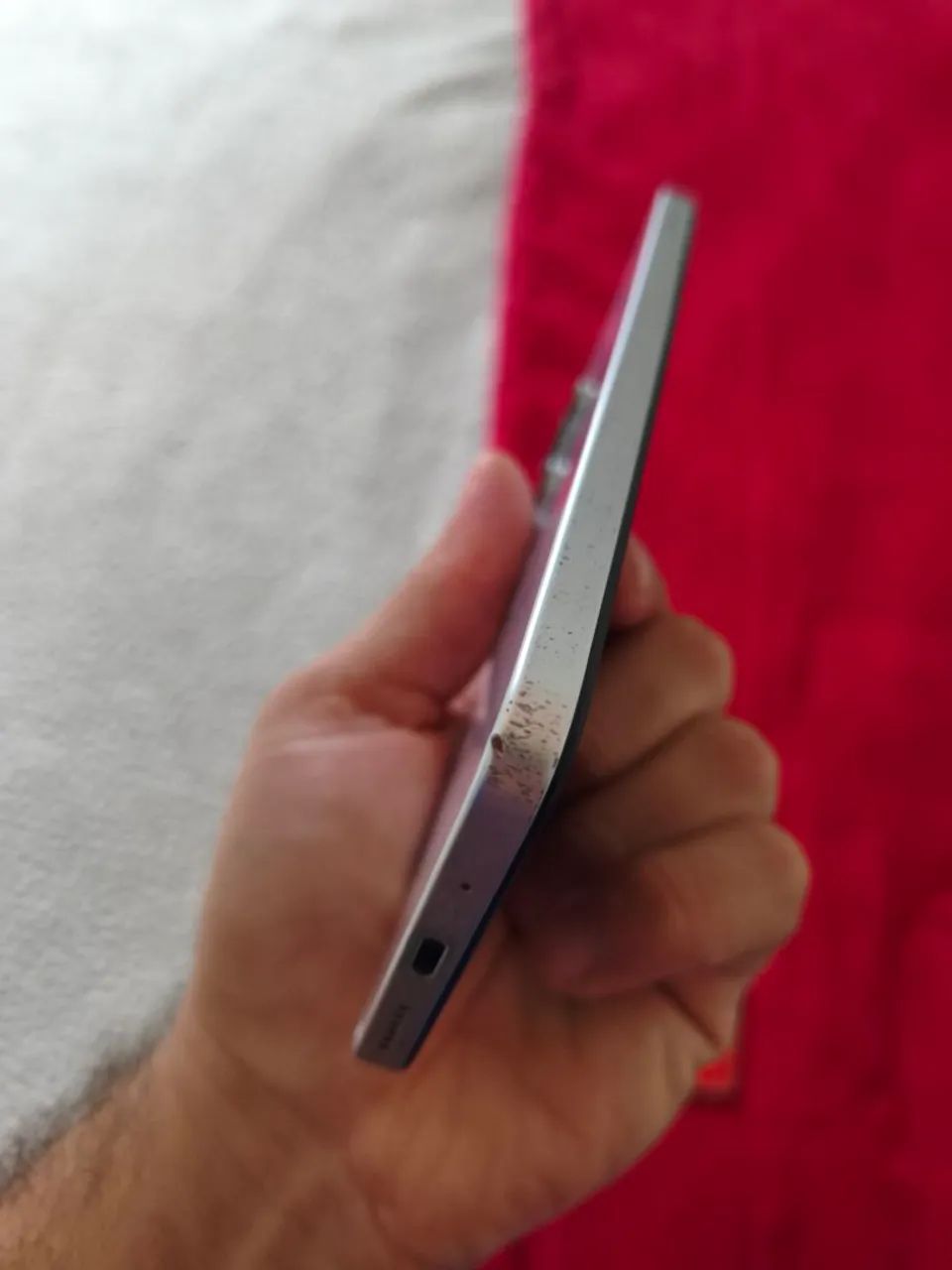 Xiaomi Redmi 12  - Foto 4