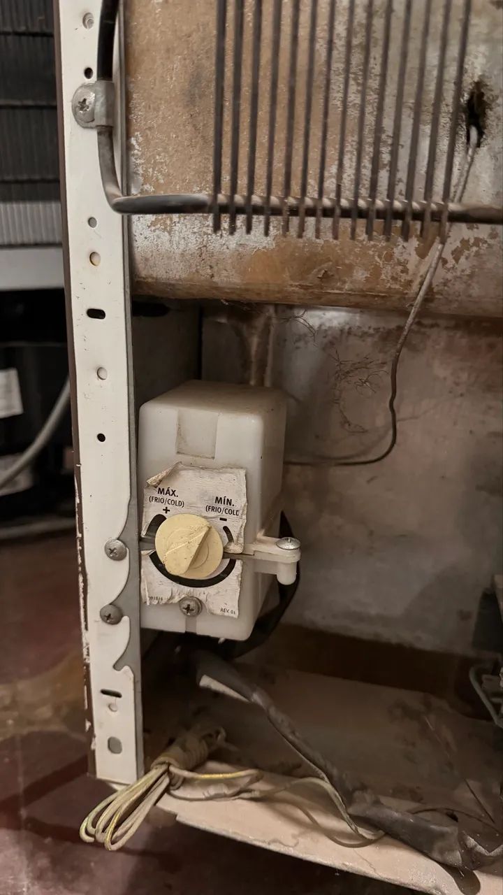 Freezer Electrolux 210 Litros - Foto 4