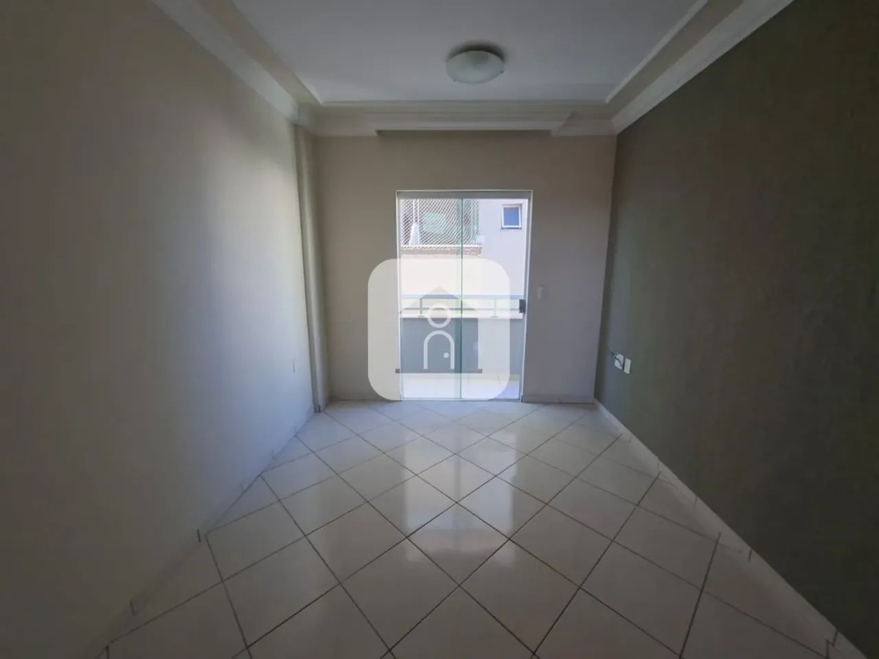 Apartamento para venda no bairro Brasil - Foto 2