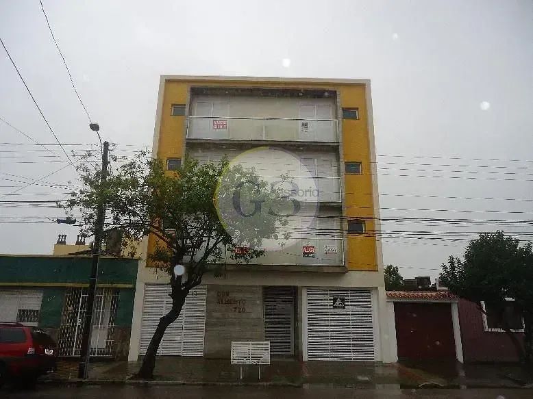 Apartamento para locação, Centro, Pelotas, RS